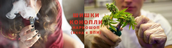 дурь Абинск