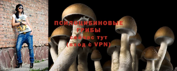 мефедрон Абаза