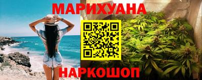 Альфа ПВП Ставрополь