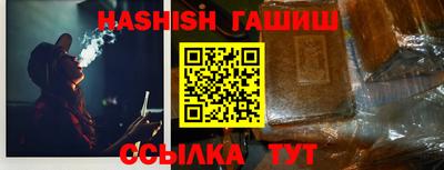 СК Тверь