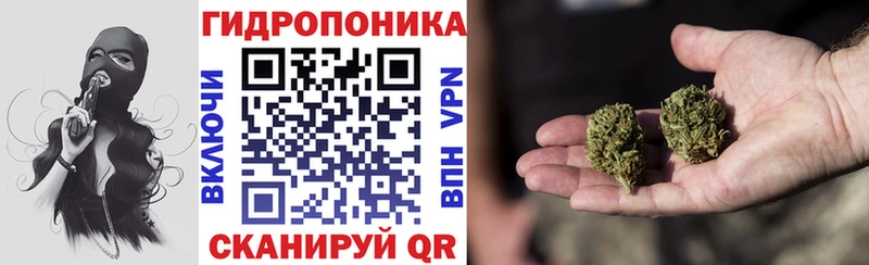 Марихуана AK-47  где продают наркотики  Нягань 